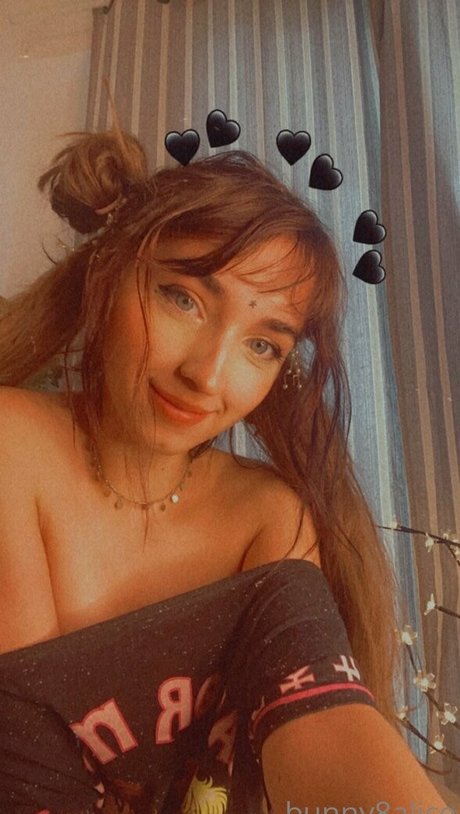 双子の姉妹OnlyFans 無料ポルノ 写真