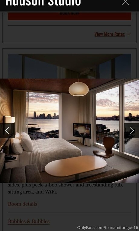 tsunamitongue16 profile image