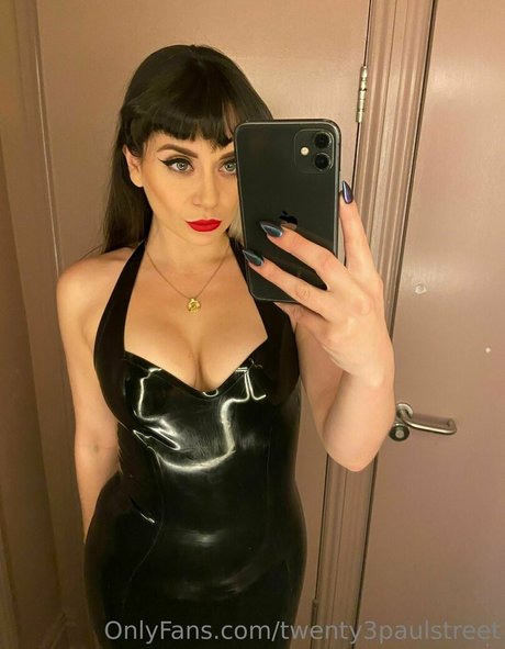 美しいアジアのOnlyFans 裸 アーカイブ