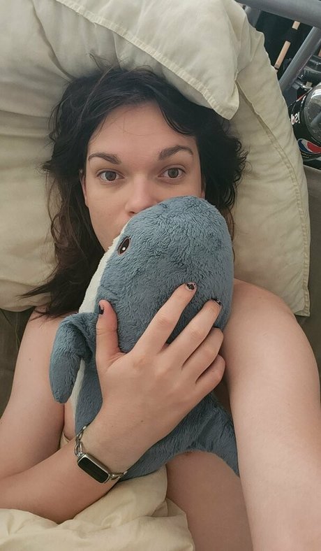 emilyretcher セクシーモデル 写真