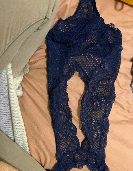 アマチュアスワッピングOnlyFans セックス アーカイブ