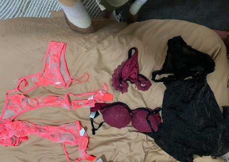 charlsfordevip ポルノモデル 画像