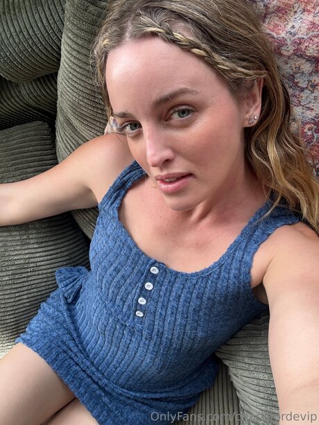 charlsfordevip ポルノスター ギャラリー