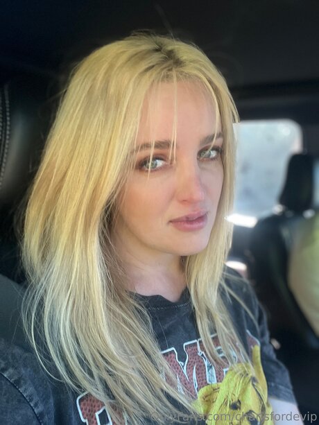 charlsfordevip ポルノスター HD ギャラリー