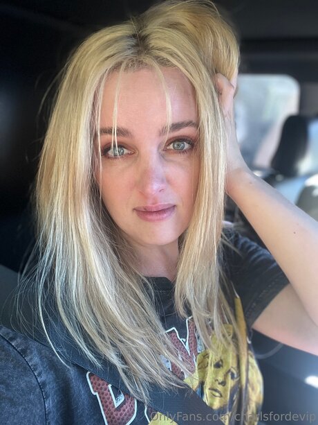 charlsfordevip ポルノスター HD ギャラリー