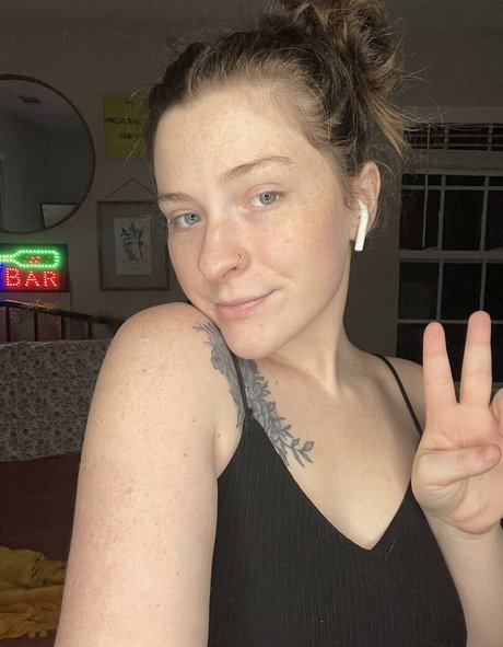 elfbxby 無料のスター 写真