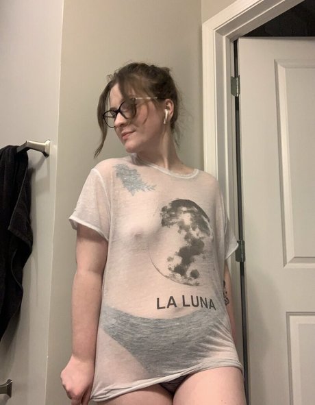 おばあちゃんの巨乳OnlyFans 無料裸 アーカイブ