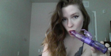 手袋onlyfans アートxxx 写真