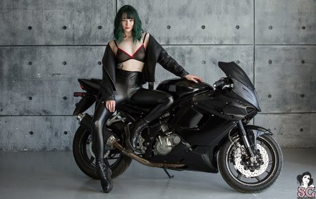 BBCエボニーOnlyFans ヌード 写真