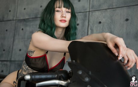 バイセクシャルカップルのOnlyFans 素敵 ギャラリー