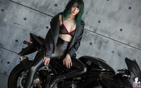 セクシーな足 OnlyFans ポルノ 写真