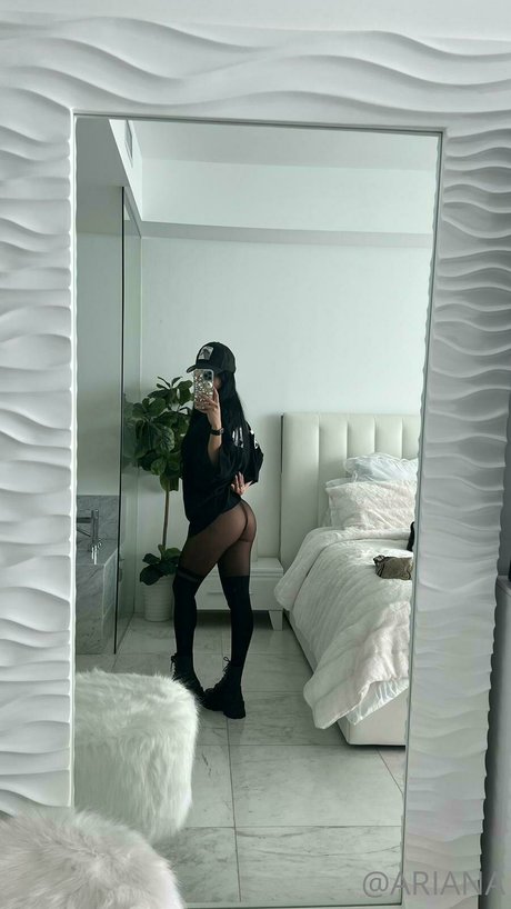 熟女ファックOnlyFans ホットxxx 写真