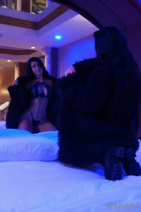 美しいロシアのOnlyFans パーフェクト ギャラリー