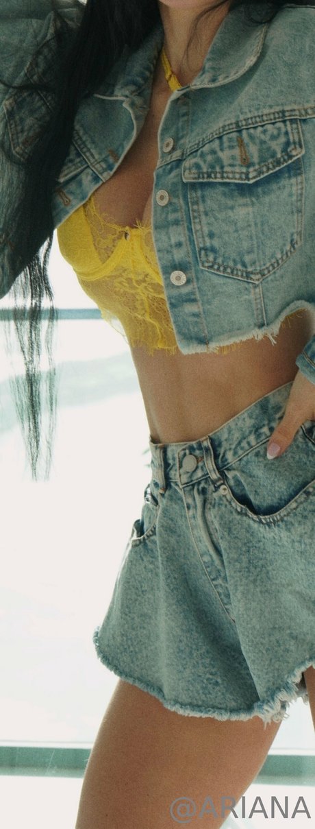 裸のトゥインクOnlyFans 無料 画像