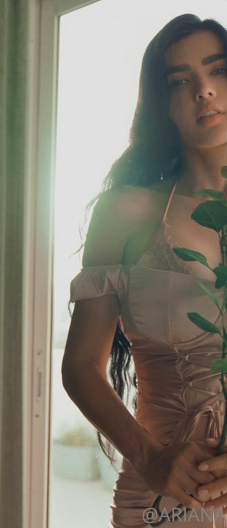 アナル無料OnlyFans ポルノ 画像