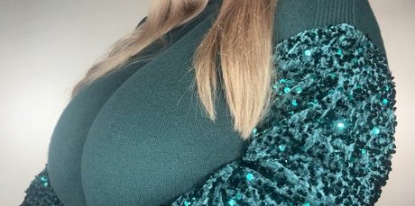 アジア人フィンドムOnlyFans 無料セックス 写真