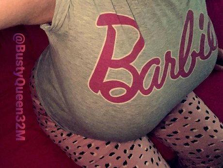 巨乳のマンコOnlyFans アート裸 画像