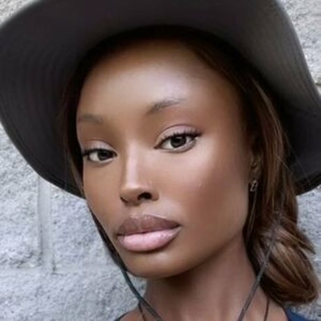 アジアの女の子限定ファン 美しいポルノ 写真