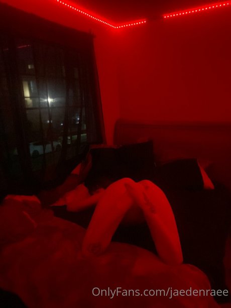 jae rae アダルトモデル 写真