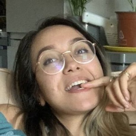 最もホットなヌードOnlyFans 美しい裸 写真