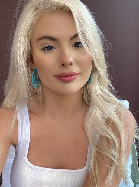 熟女セックステープOnlyFans ポルノ 画像