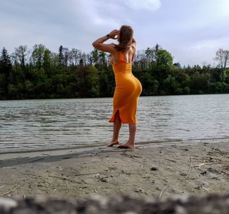 熟女ファックOnlyFans 無料裸 アーカイブ