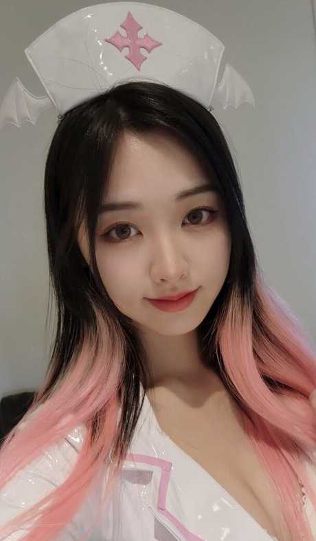 dear chuu アートスター アーカイブ