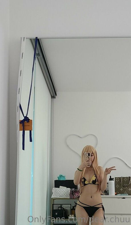 熟女ティーンOnlyFans ホットポルノ 写真