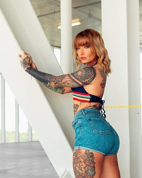 JOI POV OnlyFans ポルノ 写真