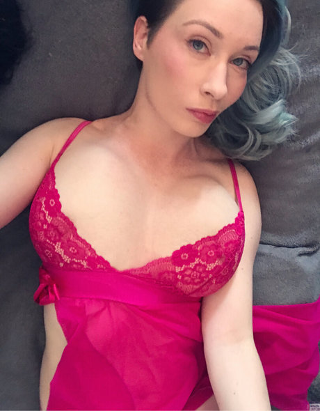 Pooroldkilgore アダルトスター 写真