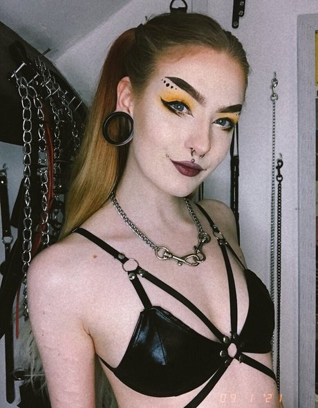 アジアンフィットネス OnlyFans xxx 画像