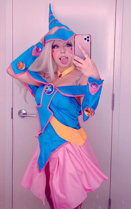 Kutie Kitten ポルノ女優 ギャラリー