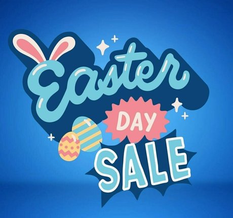 ブルネットの看護師OnlyFans ホット 画像