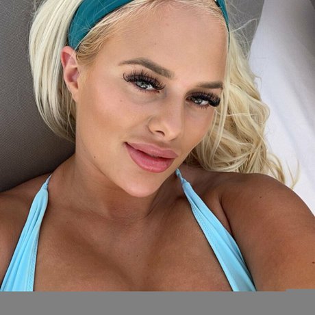 クソなOnlyFans 美しい ギャラリー