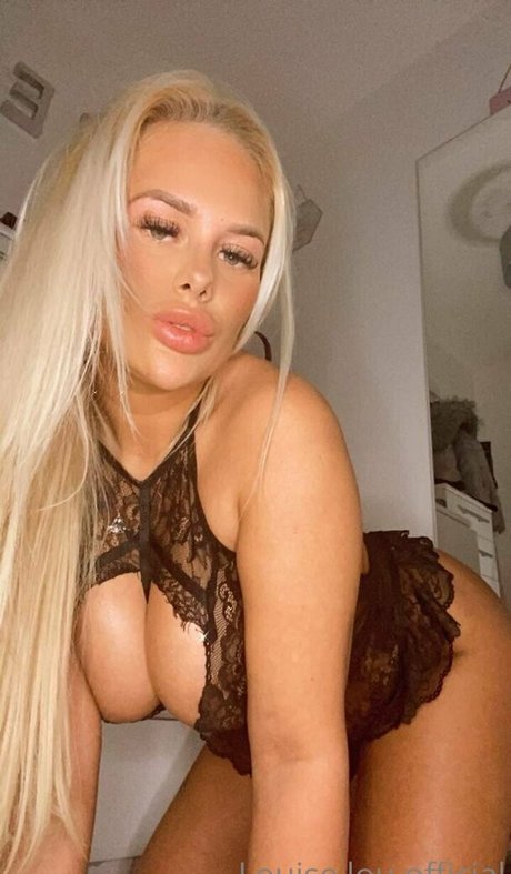 バイセクシャルカップルのOnlyFans 美しいポルノ アーカイブ