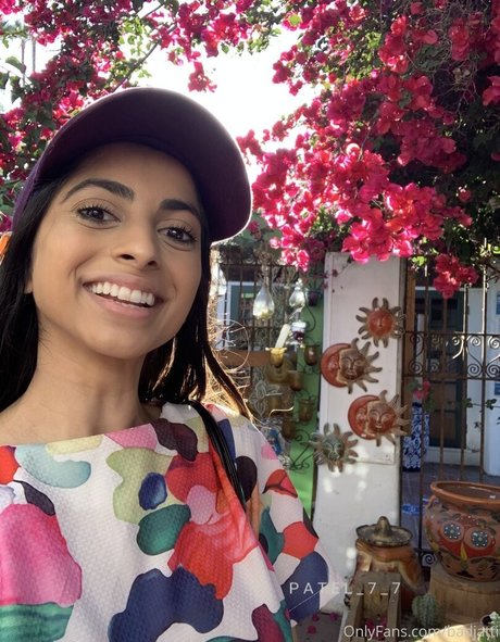 スムーズなOnlyFans トップ ギャラリー