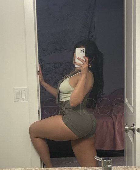 コスプレ プッシー OnlyFans アートポルノ 写真