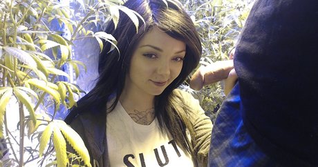 エボニーフィットネスOnlyFans セクシーヌード アーカイブ