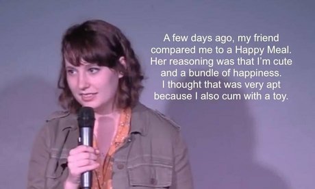 OnlyFansを無効にしました エロチック ギャラリー