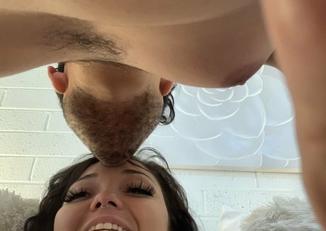 母娘オンリーファン セクシーxxx 写真