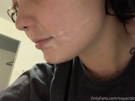 異人種間アナルOnlyFans ホットヌード ギャラリー