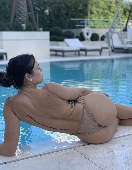 Rae Lynch ポルノスター 美しい 写真