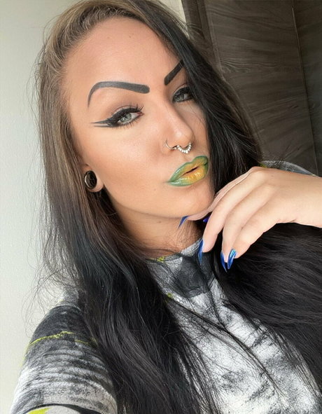 shiny queen ポルノスター ベスト ギャラリー