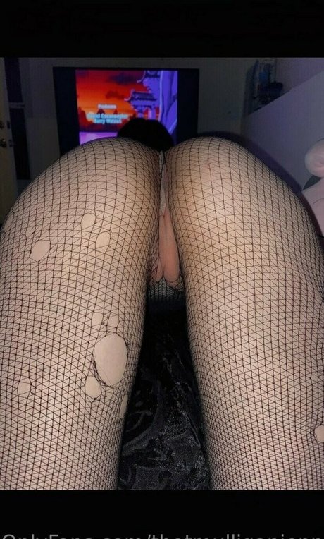 巨乳のマンコOnlyFans 無料ポルノ 写真