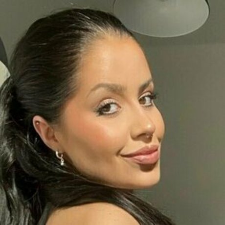 Polinatickle 独占スター 画像