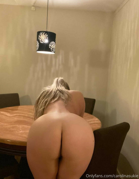 肉厚マンコOnlyFans セクシー裸 写真