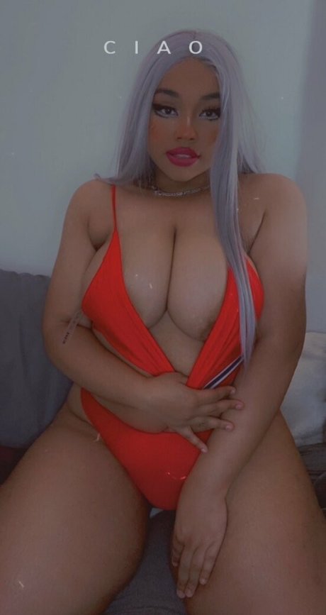 asmrスパイonlyfans アートヌード ギャラリー