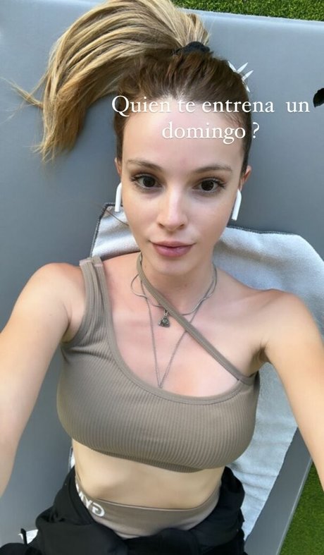 BBCフェイシャルOnlyFans ホットポルノ 画像