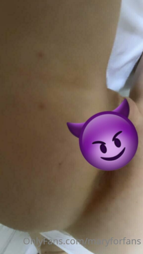 Babemarta 美しい女優 写真