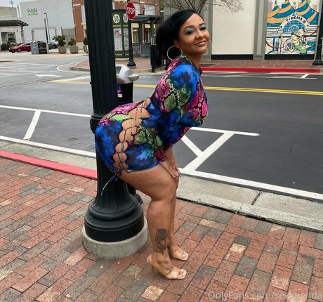 sexypanda セクシー女優 写真